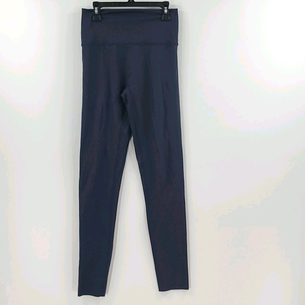 Offline by aerie leggings | sz M Long